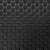 1f13747f5f92df4d7a4241d769f26a50