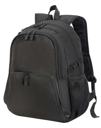 Przejdź do produktu Plecak Kyoto Ultimate 023.38
