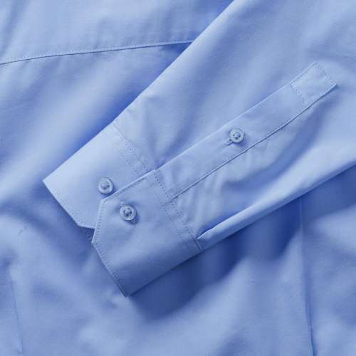 Przejdź do produktu Damska koszula LS Coolmax® Tailored 024.00