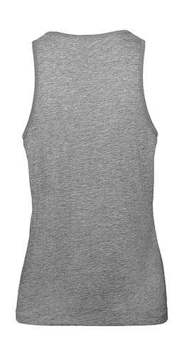 Przejdź do produktu Organic Inspire Tank T /męski_° 025.42