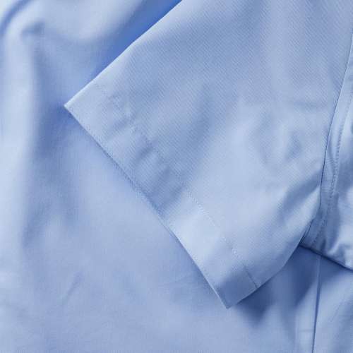 Przejdź do produktu Damska koszula Coolmax® Tailored 026.00