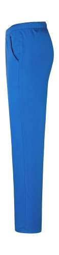 Przejdź do produktu Spodnie Slip-on Essential 026.67