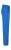9e58531ed94b705ae235fded000fecaf
