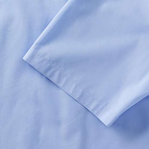 Przejdź do produktu Męska koszula SL Coolmax® Tailored 027.00