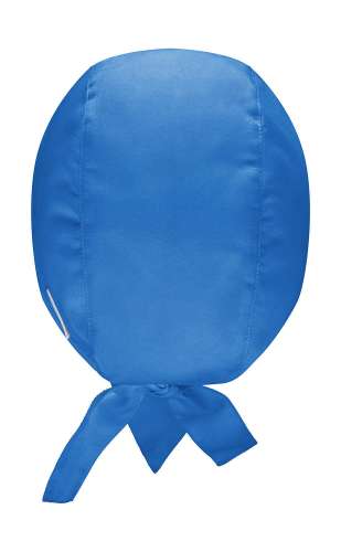 Przejdź do produktu Czapka kucharska Essential 027.67