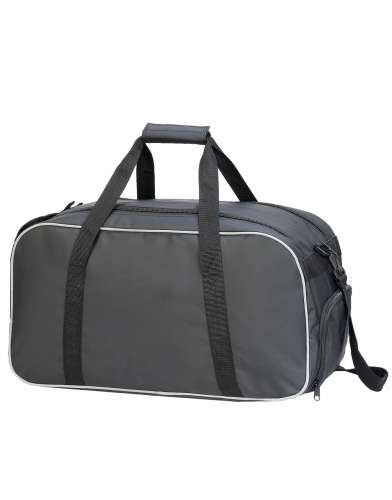 Przejdź do produktu Torba Workwear/Outdoor Duffel Dundee 030.38