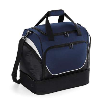e25a2739aa73edbaa02eac36341e09c1