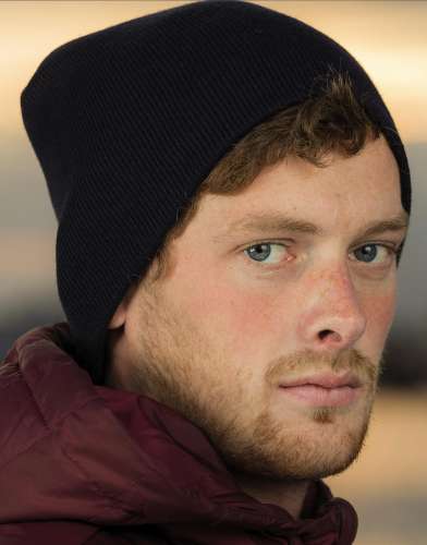 Przejdź do produktu Czapka Softex 031.34