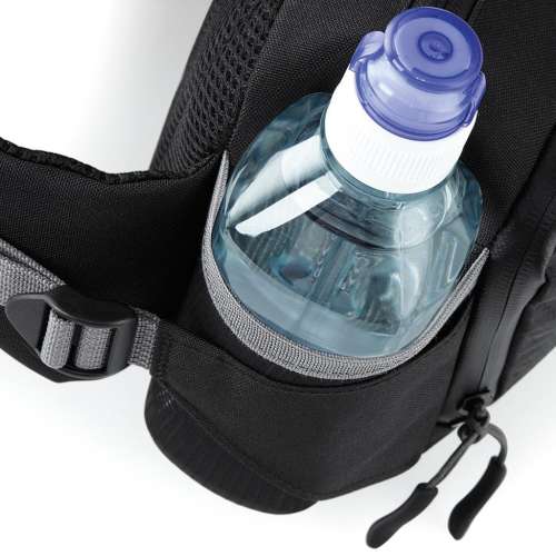Przejdź do produktu Torba na pas SLX 5 Litre Performance 039.30