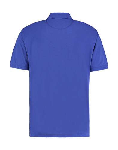 Przejdź do produktu Męskie Polo Classic Fit Superwash® 60º 043.11