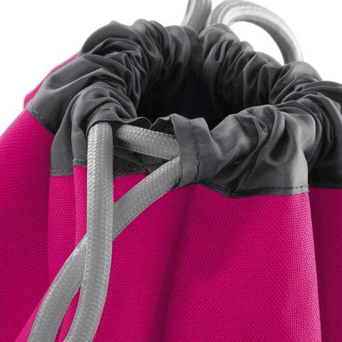 Przejdź do produktu Worek Athleisure 047.29