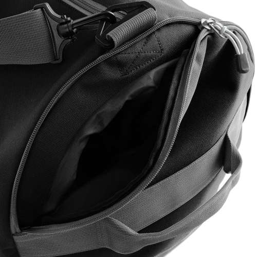 Przejdź do produktu Torba Athleisure 048.29