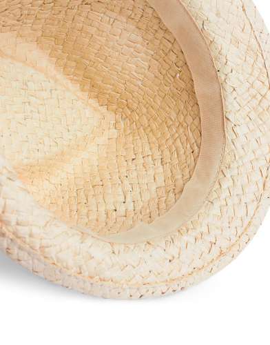 Przejdź do produktu Kapelusz Festival 048.69