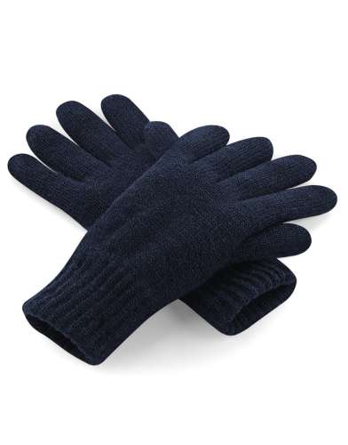 Przejdź do produktu Rękawiczki Classic Thinsulate™ 061.69