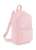 d2f9321c90a13def9008ae76203a0ac7