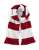 cda51697724dbbadb531df49e8adea5d