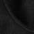 5db61d1109d6d3820350ab26cdf4dff6