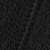 9464b5e15cea564632924086b0d56ed2