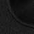 f2bc7efc10973696c7db876e759737a2
