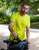 b348fdbfc5d082928c219e7ffb87dcbc