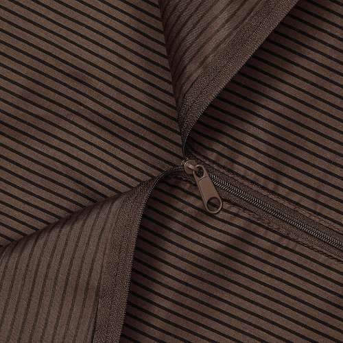 Przejdź do produktu Torba NuHide™ Garment Weekender 082.30