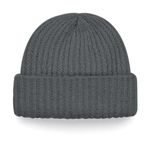 Przejdź do produktu Miękka czapka Beanie Plush 092.69
