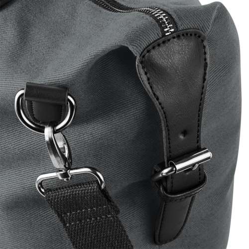Przejdź do produktu Torba Urban Utility Work Bag 094.30