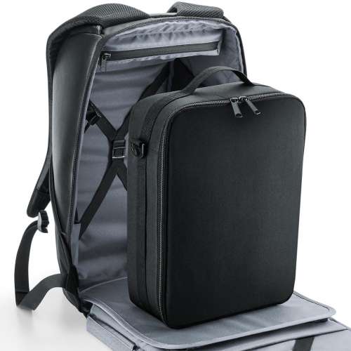 Przejdź do produktu Plecak Project Charge Security Backpack XL 098.30