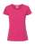f2bfbc4a32b630b3bf6bb4deb5adc40f