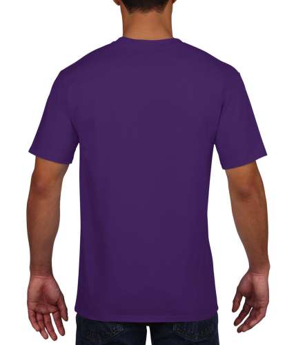 Przejdź do produktu T-shirt Premium 105.09