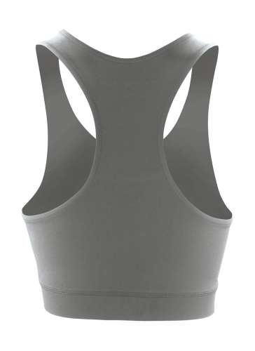 Przejdź do produktu Damski Crop Top Impact Softex® 108.33