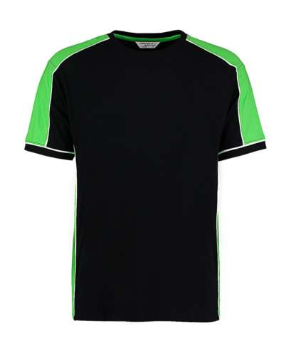 Przejdź do produktu T-shirt Estoril Classic Fit 111.11