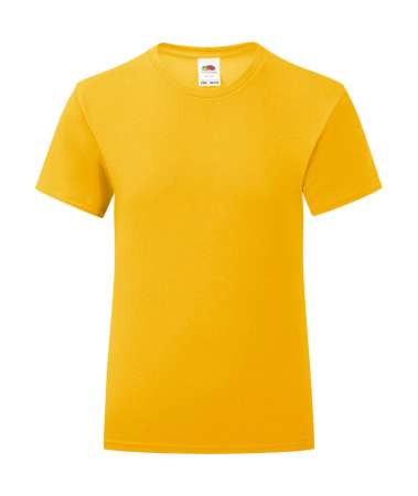 7171cfdc0dc640927d42bb66e0e7b35c