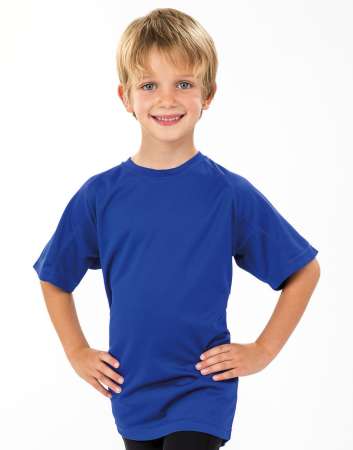 bf534b1e59a8734142ed87901ed62ad1