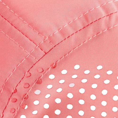 Przejdź do produktu Czapka Technical Running 125.69