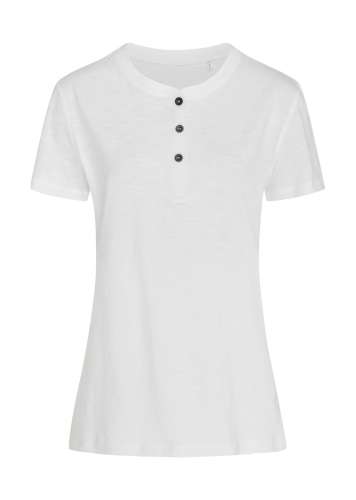 Przejdź do produktu T-Shirt Sharon Henley 143.05