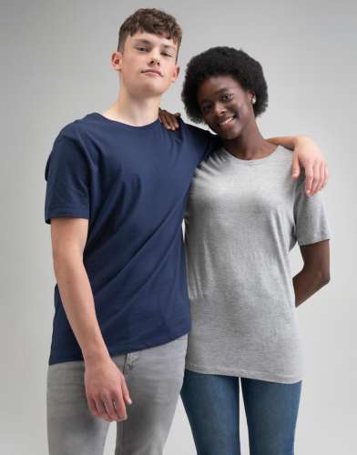 Przejdź do produktu T-Shirt Made in Africa T 144.48