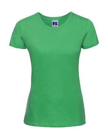 2aee81c0e919bae6fe4fa88c53508f5c