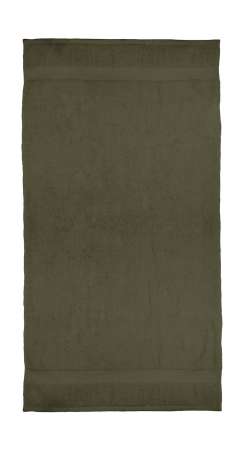 92dff7be8bbb9ab3b44f4ee7d1074f46