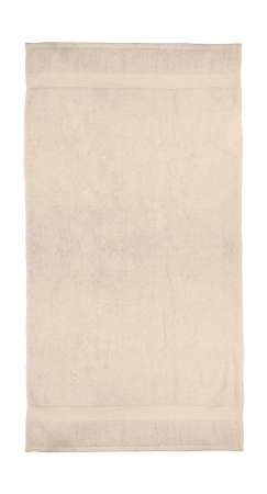 86eda62884dbff5690648b27fecd8b53