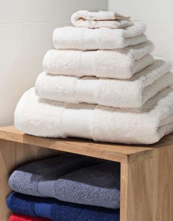 9530718e64c90c4678d37c23bc0a4d6f