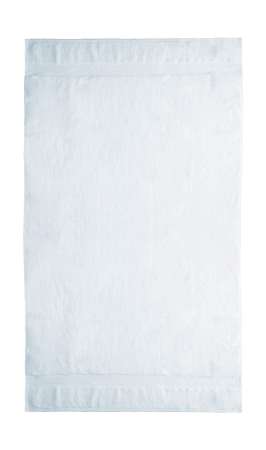 d59cf6ebcd70a42c0a7fa241b9a67cfc