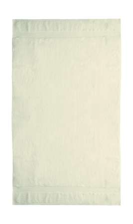 320e483689d9febc8ea7837537c1b3b5