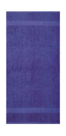 2f1a0c7899f009e146037f51461aafa4