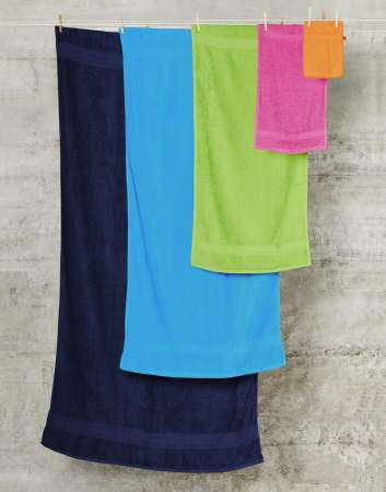 9d4307faa75dffb5ea78f4d37c1162e0