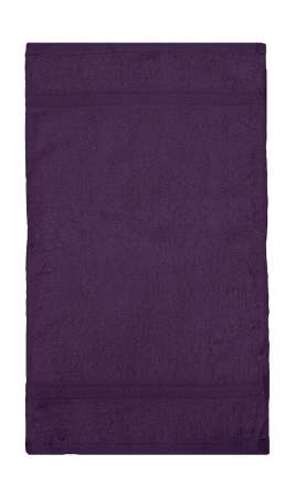 6f9e45894f6091873ce351010b383093