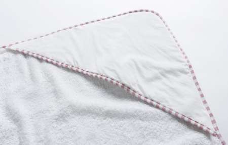 092f8ad946817cf0e71cca6784bbc566