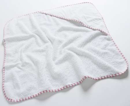 4cf36b980ae5198a59771e4e01934f7c