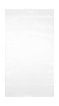 503efa9d1817feac506aab75b16b27f1