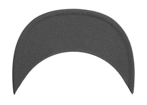 Przejdź do produktu Czapka Classic Trucker 311.73